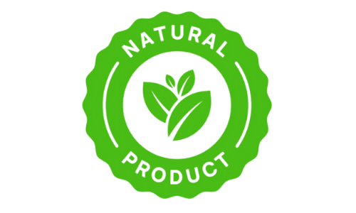Moringa Magic